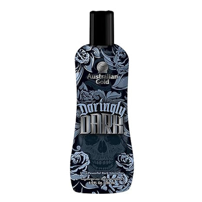 AG Daringly Dark Intensifier