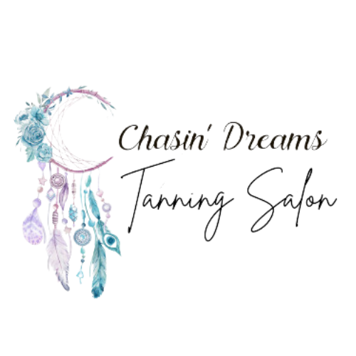 Chasin' Dreams Tanning