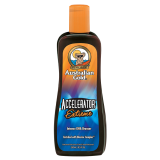 Australian Gold Accelerator Extreme Intense Bronzer 8.5 oz